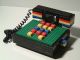 Lego-Phone