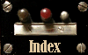 German Phones index